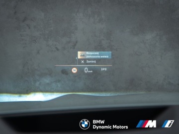 BMW X6 G06 SUV Facelifting 3.0 30d 298KM 2025 BMW X6 xDrive30d 298 KM mHEV - HarmanKardon - Kamera 360 - Pakiet Serwisowy, zdjęcie 25