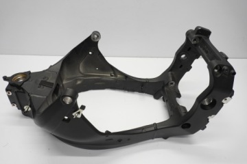 YAMAHA YZF-R1 1000 RN65 20- РАМА 2022 + КОМПЛЕКТ ДОКУМЕНТОВ