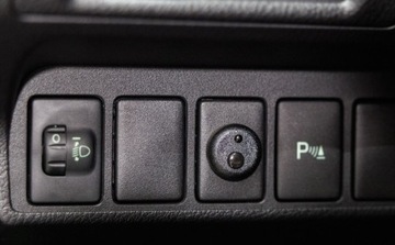 Lexus CT Hatchback 5d Facelifting 2017 200h 136KM 2020 Lexus CT 200h Elegance 1.8 Hybryda 136KM, zdjęcie 37