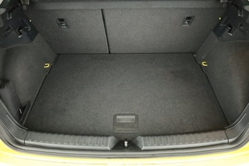 Audi A1 II 1.0 30 TFSI 116KM 2020 Audi A1 30 TFSI, Salon Polska, Serwis ASO, zdjęcie 8