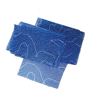 CONTOUR hybrid storage mesh 140MM 2X1M