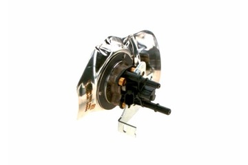 BOSCH WTRYSKIWACZ AMONIAKU UKŁ DOZ DENOX ADBLUE RVI KERAX PREMIUM 2