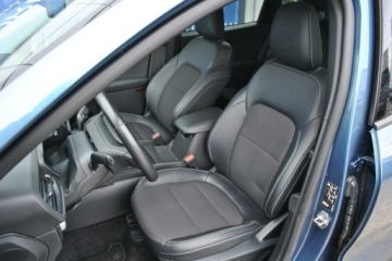 Ford Kuga III SUV Plug-In 2.5 Hybrid 190KM 2022 Ford Kuga TitaniumX 2,5Hybrid FHEV e-CVT FWD ASO, zdjęcie 26