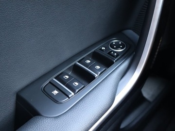 Kia Ceed III Kombi Facelifting 1.5 T-GDI 160KM 2022 Kia Ceed 1.5 T-GDI, Salon Polska, Serwis ASO, zdjęcie 20