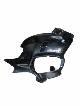 OWIEWKA PRAWA BMW R 1150 RT 2313692