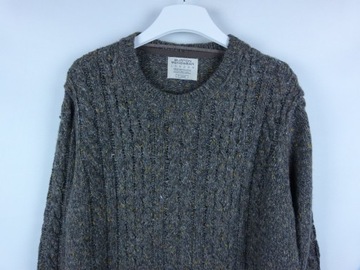 Burton Menswear męski sweter / XL