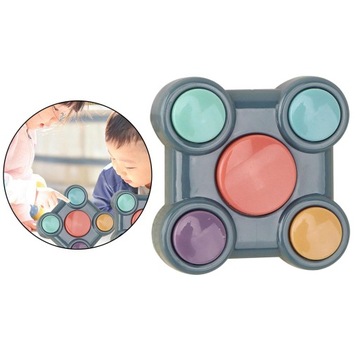 Обучающая игра Игрушка на память Развивающая игрушка для мальчиков