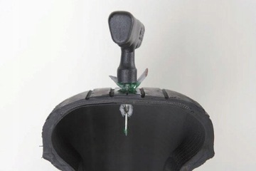 Шнур Maruni S-10 TIRE 60 шт.