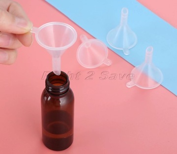 МИНИ-ВЕСЕЛКА ДЛЯ ВИЗИЗОВ ДЛЯ ПАРФЮМЕРИЙ И ФЛАНКОВ-РАСПЫЛИТЕЛЕЙ