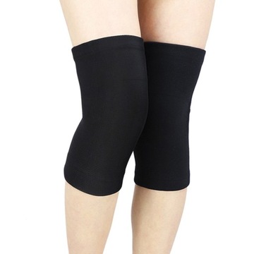 МУЖСКИЕ НАКОЛЕННИКИ, ПОДДЕРЖИВАЮЩИЕ РУКАВА, СПОРТИВНЫЕ РУКАВА