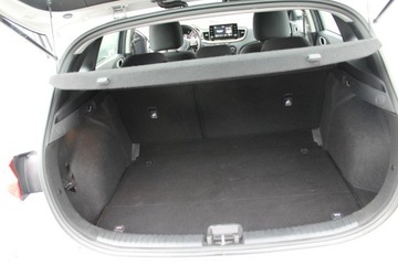 Kia Ceed III Hatchback 1.6 CRDi SCR 136KM 2021 Kia Cee'd F-vat Kamera "M" Salon Polska, zdjęcie 24