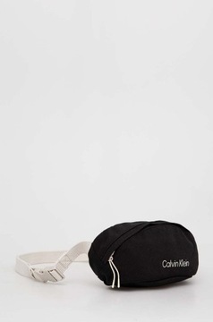 Calvin Klein Performance nerka kolor czarny 0000PH0667