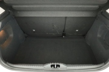 Citroen C3 III Hatchback Facelifting 1.2 PureTech 83KM 2022 Citroen C3 1.2 PureTech, Salon Polska, Serwis ASO, zdjęcie 10