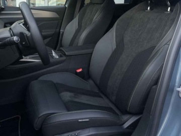 Peugeot 308 III 2025 Od ręki - GT e-DCS6 1.2 mHEV 145KM / Pakiet Bezpieczeństwo, zdjęcie 4