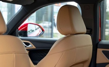 MG HS 2024 MG HS 1.5 T-GDI Excite AUTOMAT, Promocja 1.5 Benzyna 172KM, zdjęcie 32