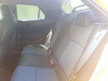 Toyota C-HR II SUV 1.8 Hybrid 140KM 2025 Toyota C-HR 1.8 Hybrid Executive Toyota C-HR 1.8 H, zdjęcie 16