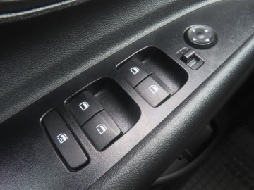 Hyundai Bayon SUV 1.0 T-GDI 100KM 2022 Hyundai Bayon 1.0 T-GDI, Serwis ASO, VAT 23%, zdjęcie 16