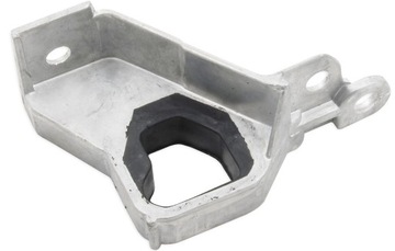 Wieszak tłumika Renault Clio II Clio I