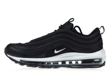 Buty damskie NIKE WMNS AIR MAX 97