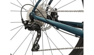 KROSS ESKER 5.0 GRX S-19