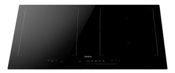 Amica PI 6542PHTSUN 3.0 СТУДИЯ