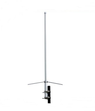 RADIORA X30 antena bazowa VHF/UHF 130cm złącze PL