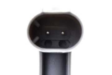 РАСШИРИТЕЛЬНЫЙ БАК BMW 7 (E65, E66, E67) 01-08 /С ДАТЧИКОМ/