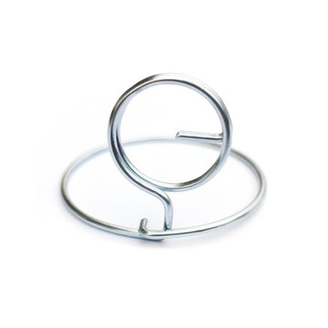 Podstawka do cen, etykiet, stojak, MAŁA, 20 szt.