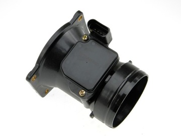 NTY 06A906461B NTY РАСХОДОМЕР