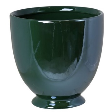 DONICZKA DONICA OSŁONKA CERAMICZNA OZDOBNA