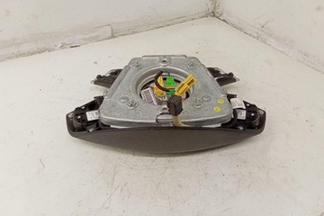 AIRBAG ŘIDIČE MERCEDES-BENZ E (W211) 62320210 2.14L DIESEL 2012