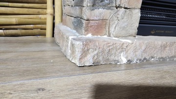 ЭЛЕКТРИЧЕСКИЙ КАМИН EL FUEGO KITZBUHEL 1,8 кВт № 2