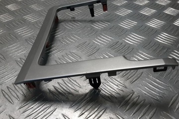 JINÉ DÍLY ZAKONČENÉ TOYOTA LAND CRUISER (_J15_) 5882160830 2.8L DIESEL