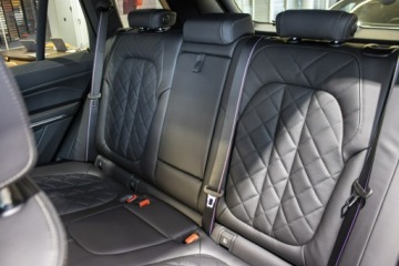 BMW X5 G05 SUV Facelifting 3.0 30d 298KM 2026 BMW X5 xDrive30d Dostępne od ręki!, zdjęcie 22