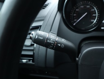 Jaguar F-Type Coupe 3.0 V6 S/C 340KM 2016 Jaguar F-Type 3.0 Supercharged, Automat, Skóra, zdjęcie 16