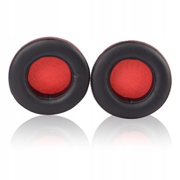 ГУБКА ДЛЯ НАУШНИКОВ RAZER KRAKEN PRO PADS THE THICKEST DELUXE