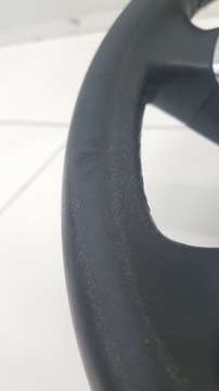 РУЛЕВОЕ КОЛЕСО FORD MONDEO MK 4 6M2T-14K147-CH
