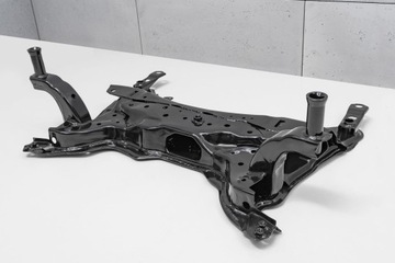 коляска TOYOTA C-HR AX10 51201F4013