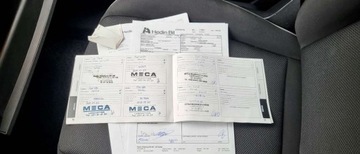 Fiat 500X Crossover 1.6 E-Torq 110KM 2016 Fiat 500X 1.6 110 KM bezwypadkowy serwisowany oplacony Gwarancja 1.6 110KM, zdjęcie 24