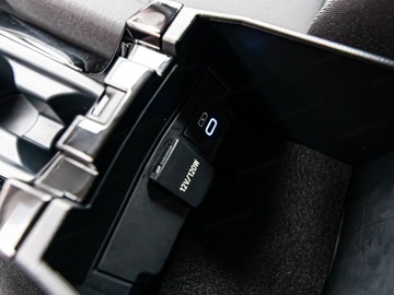 Toyota Corolla XII Sedan 1.5 VVT-i 125KM 2022 TOYOTA Corolla 1.5 Comfort Sedan 125KM 2022, zdjęcie 19