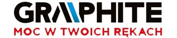 Промышленный пылесос Графит 59G610 мощностью 1600 Вт