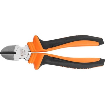 ВСТАВКА ДЛЯ ЩИПЦОВ 4 шт RICHMANN C1213