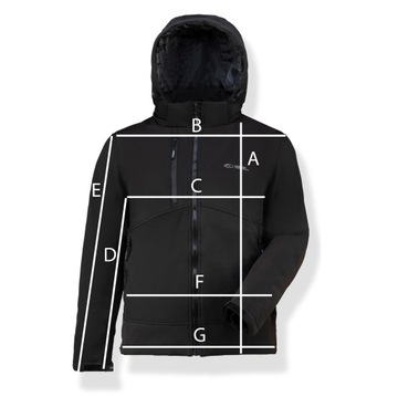 Ski Complys A'la Foam Jacket+брюки Зимние настройки для XL склоны