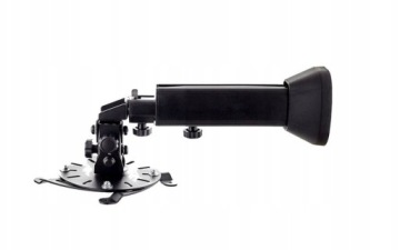 Edbak WPMV-JVC-RS490 настенное крепление 35-49см черный