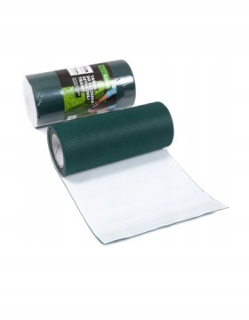 Лента для соединения искусственной травы НАБОР 2 шт STRONG ОДНОСТОРОННЯ Рулон 4м