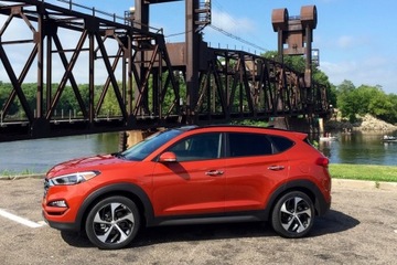 4× DISK HLINÍK RACINGLINE B1278/B1278 7.0" X 17" 5X114.3 ET 45