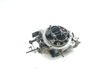 GAŹNIK FORD 23-21 78SFHA B22868