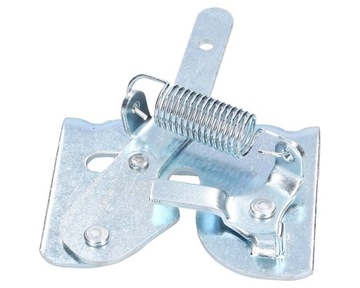 zamek maski MTZ 808402410