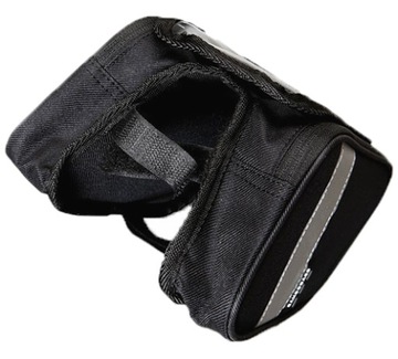 ВЕЛОСИПЕДНАЯ РОЗЕТКА СУМКА ДЛЯ ВЕЛОСИПЕДА ЧЕХОЛ ДЛЯ ТЕЛЕФОНА