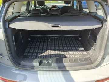 Mini Clubman F54 Kombi 1.5 102KM 2021 Mini Clubman Krajowy, super stan., zdjęcie 17